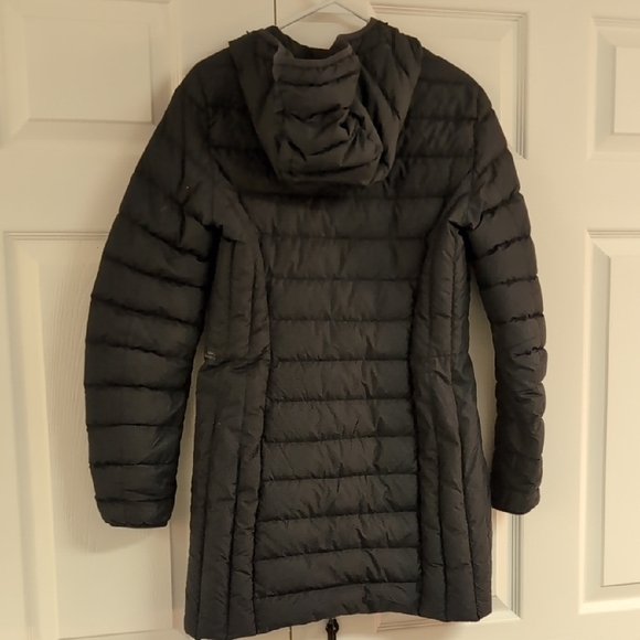 Parajumpers Super Lightweight - Picture 6 of 6